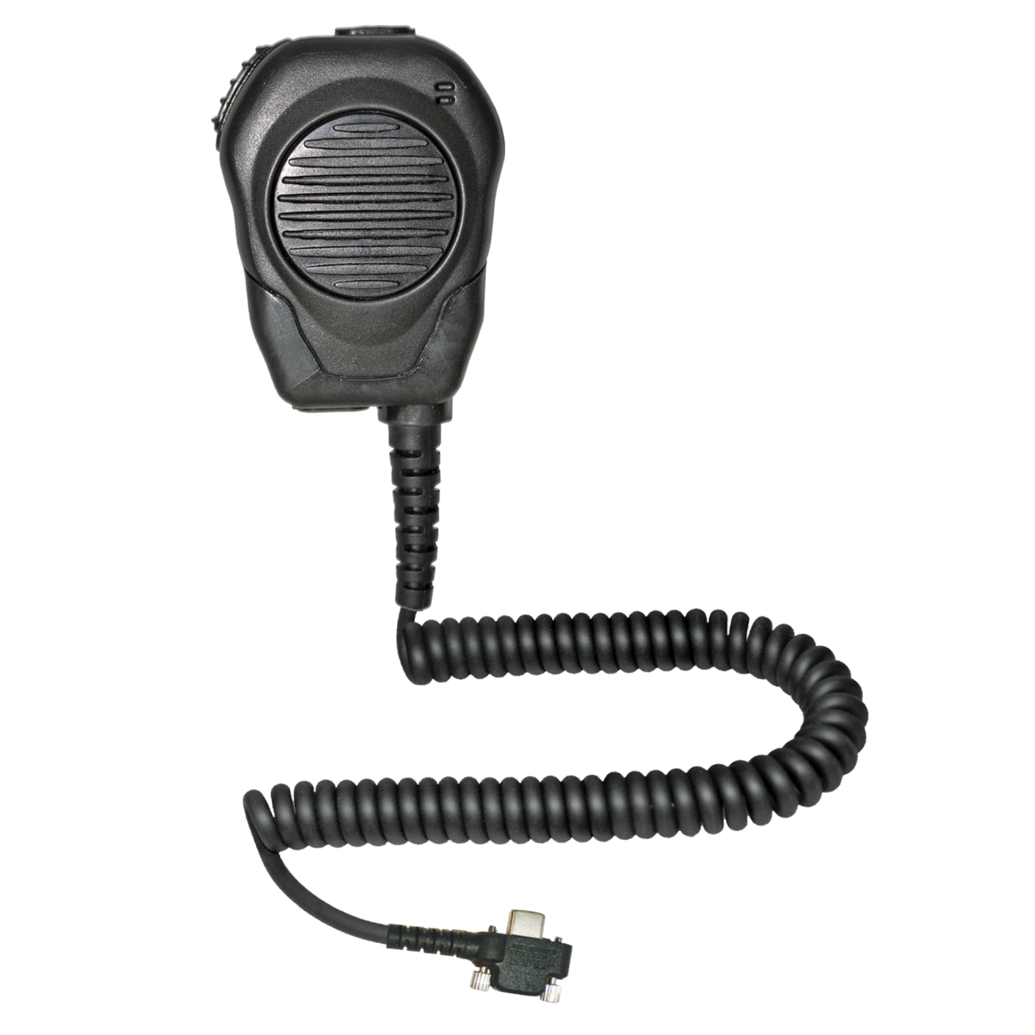 Sonim Klein VALOR Remote Speaker Microphone for XP Pro (VALOR-SO4-WP)