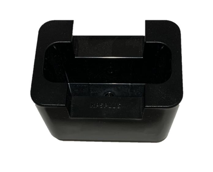 Sonim Klein TEAM6 Charger Pod for Sonim XP5plus