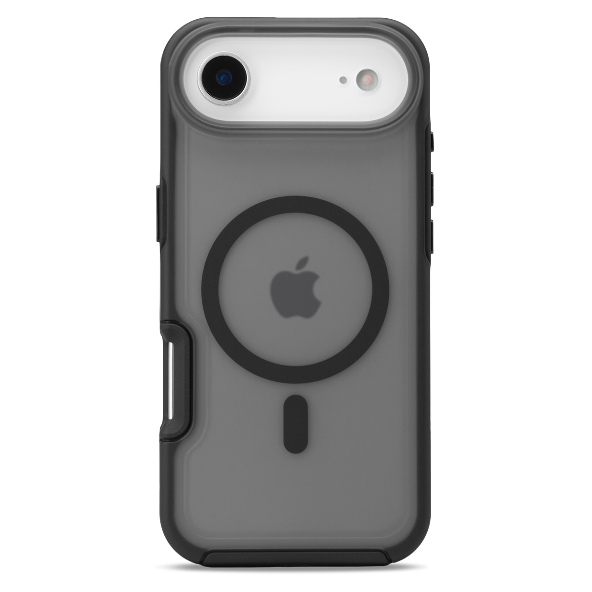 Cellairis La Hornet iPhone Air (iPhone 17 Air) Case with MagSafe – Black Matte