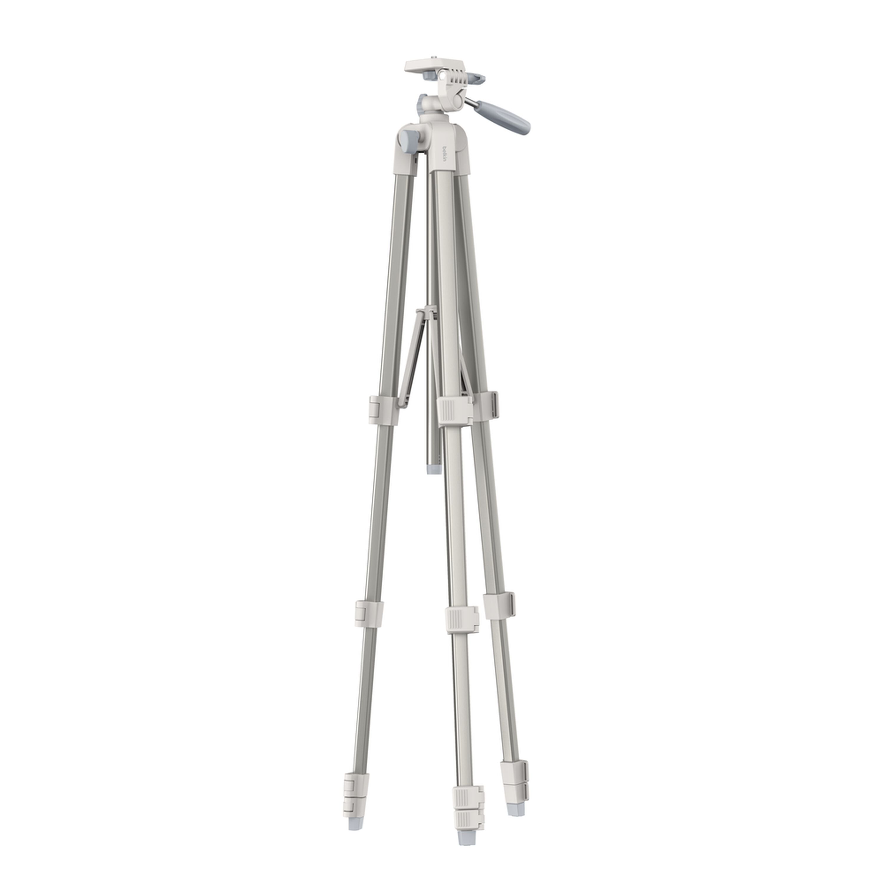 Belkin Stage Tripod Stand, Sand (CTA004FQSA)
