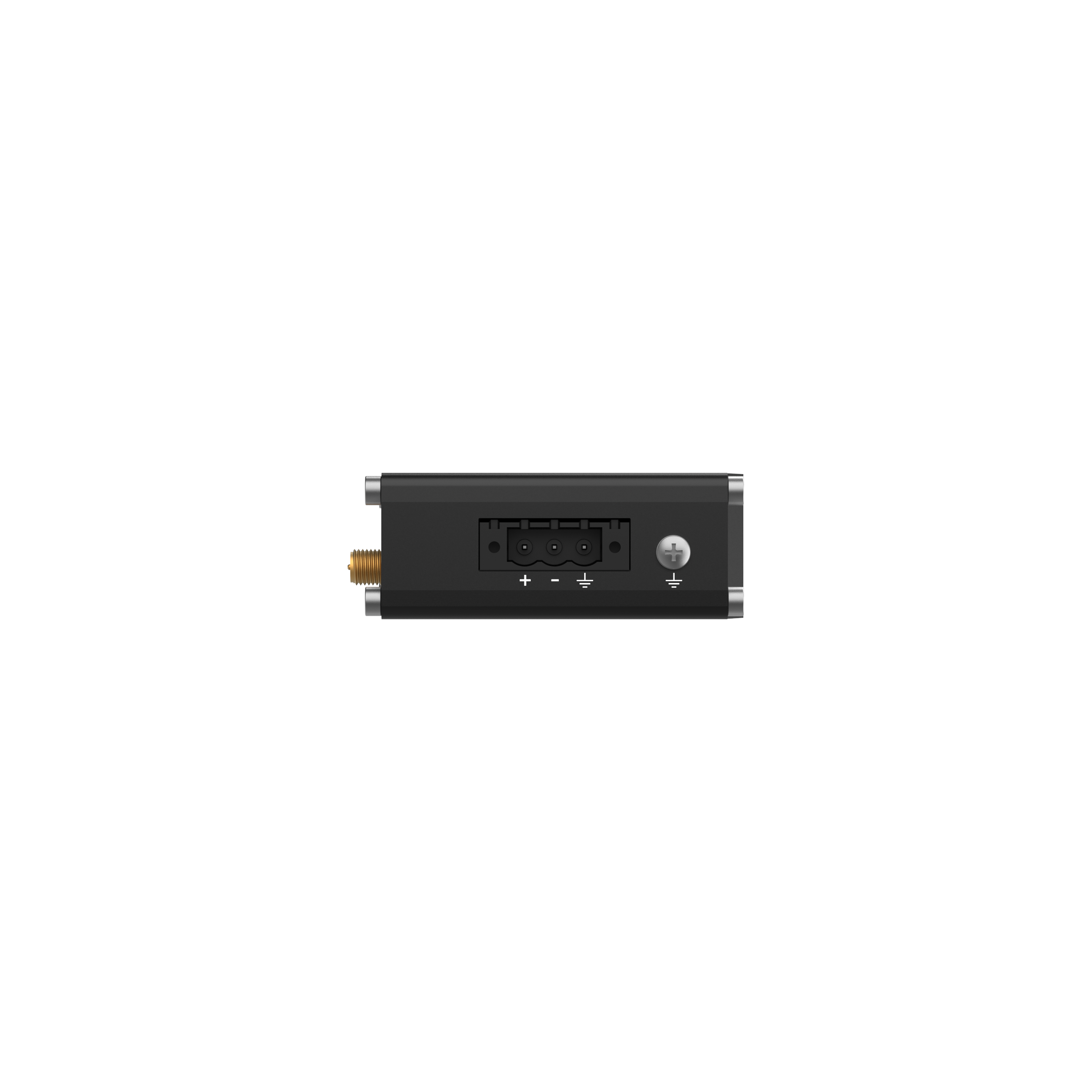 Teltonika DAP145 industrial networking device — view 5