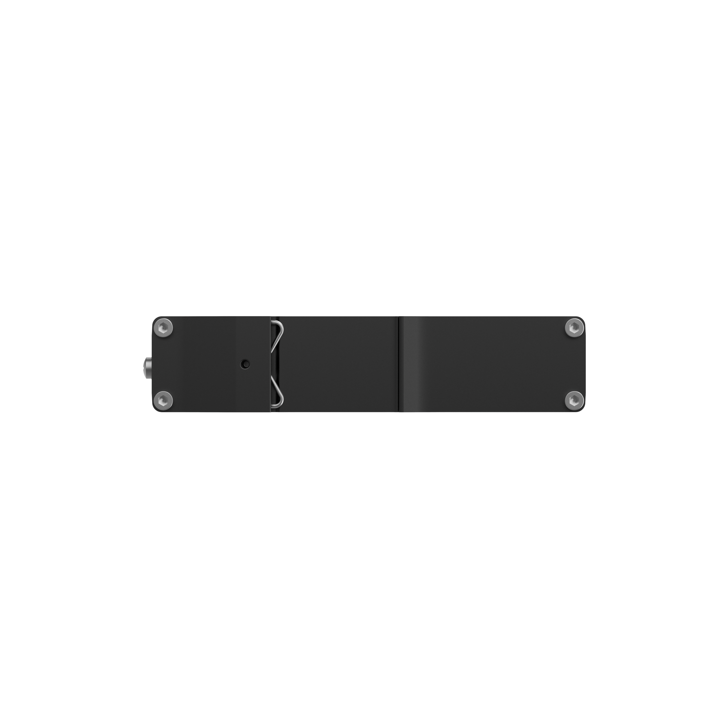 Teltonika DAP145 industrial networking device — view 6