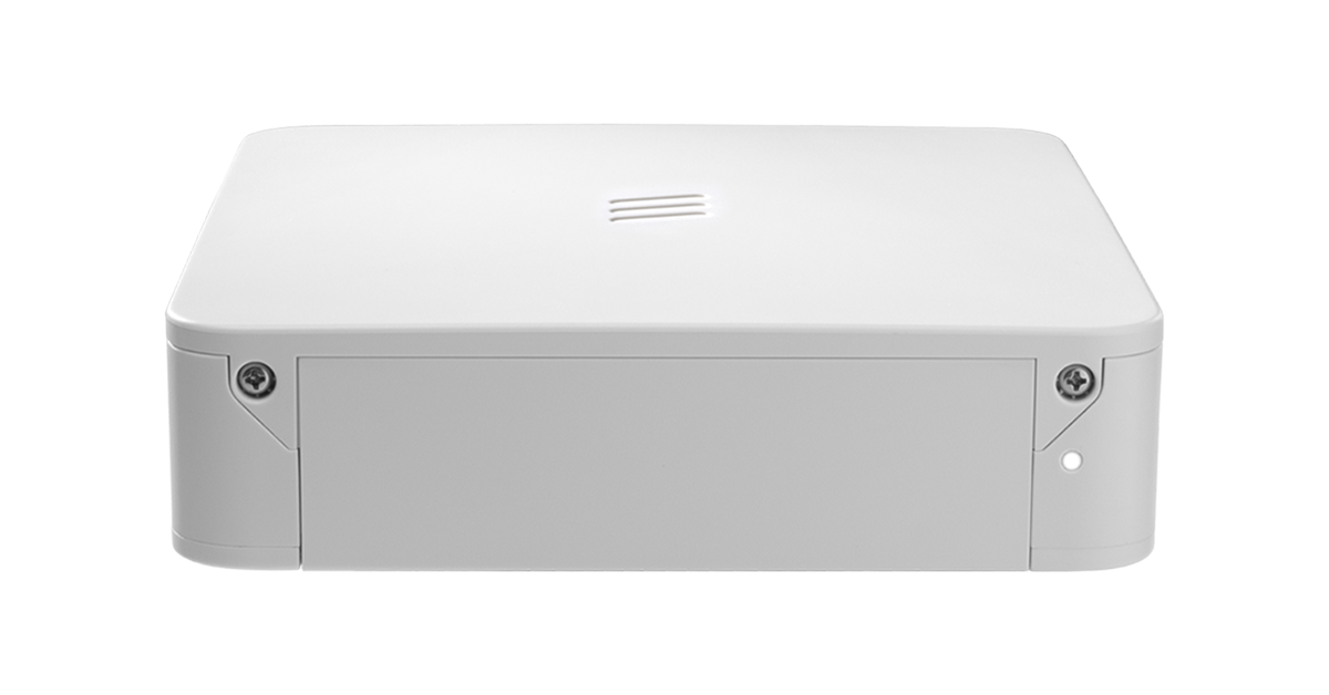 Cradlepoint W2255 5G Adapter with Sixth-Gen 5G Modem and 1-Year NetCloud Essentials