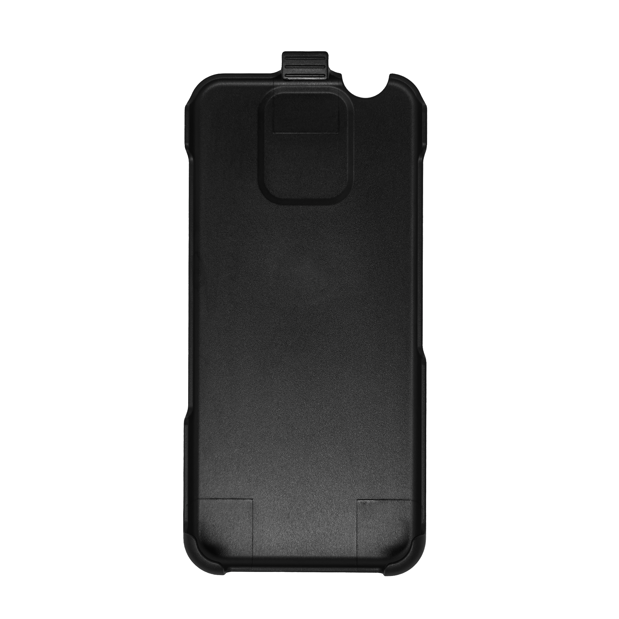 Sonim Holster with 2.25" Swivel Clip for Sonim XP Pro
