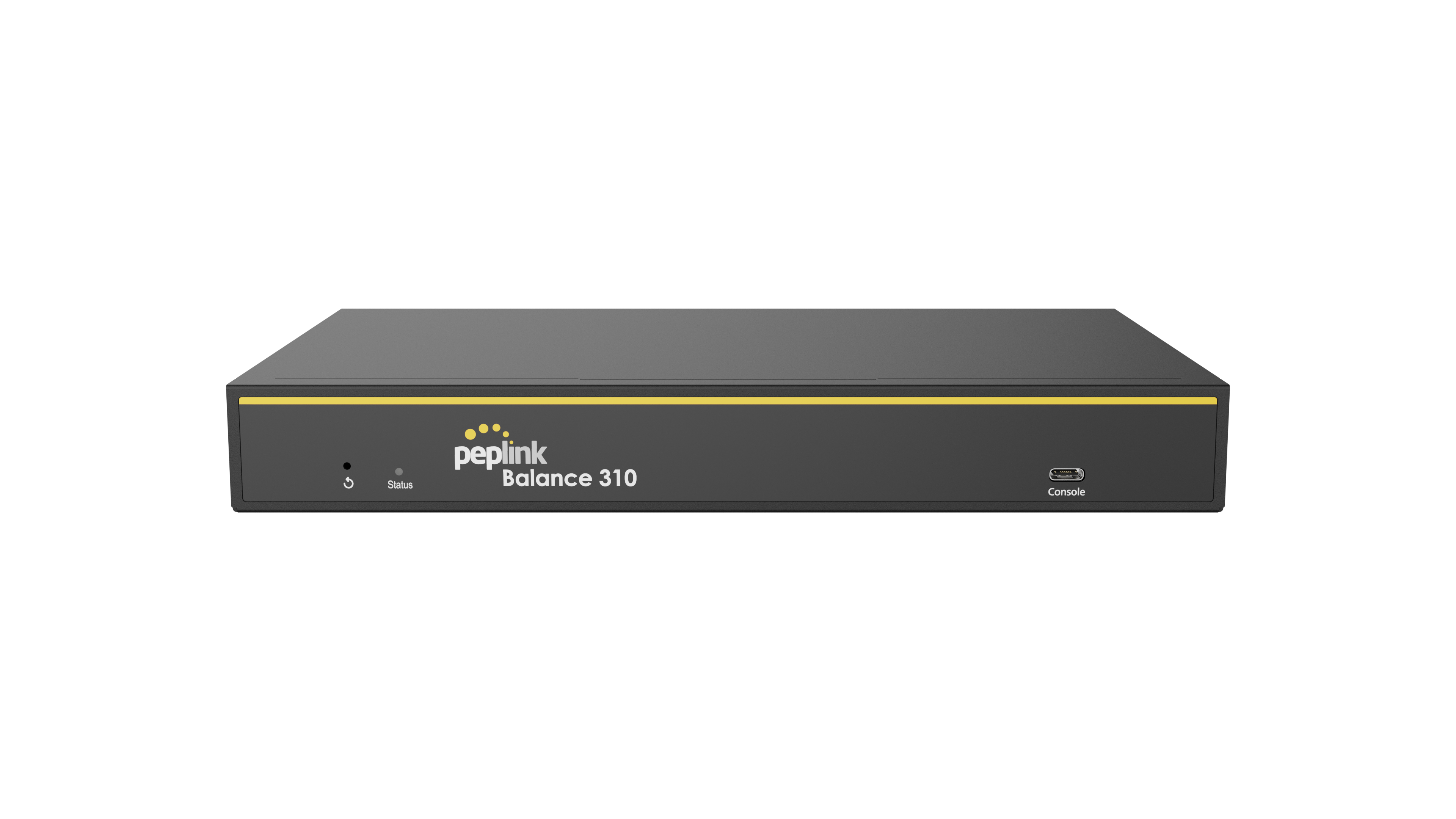 Bpl-310-Prm Balance 310