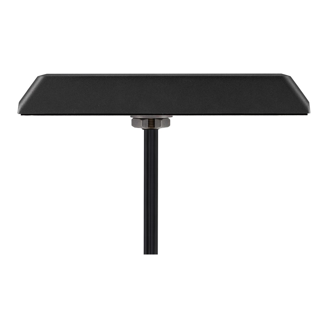Fortinet FANT-9IN1-RCT-5M Rugged 9-in-1 8x8 5G/LTE and GNSS Outdoor Antenna