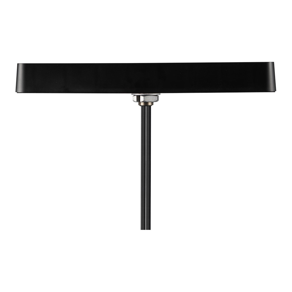 Fortinet FANT-7IN1-RCT-5M Rugged 7-in-1 5G/LTE, Wi-Fi and GNSS Outdoor Antenna