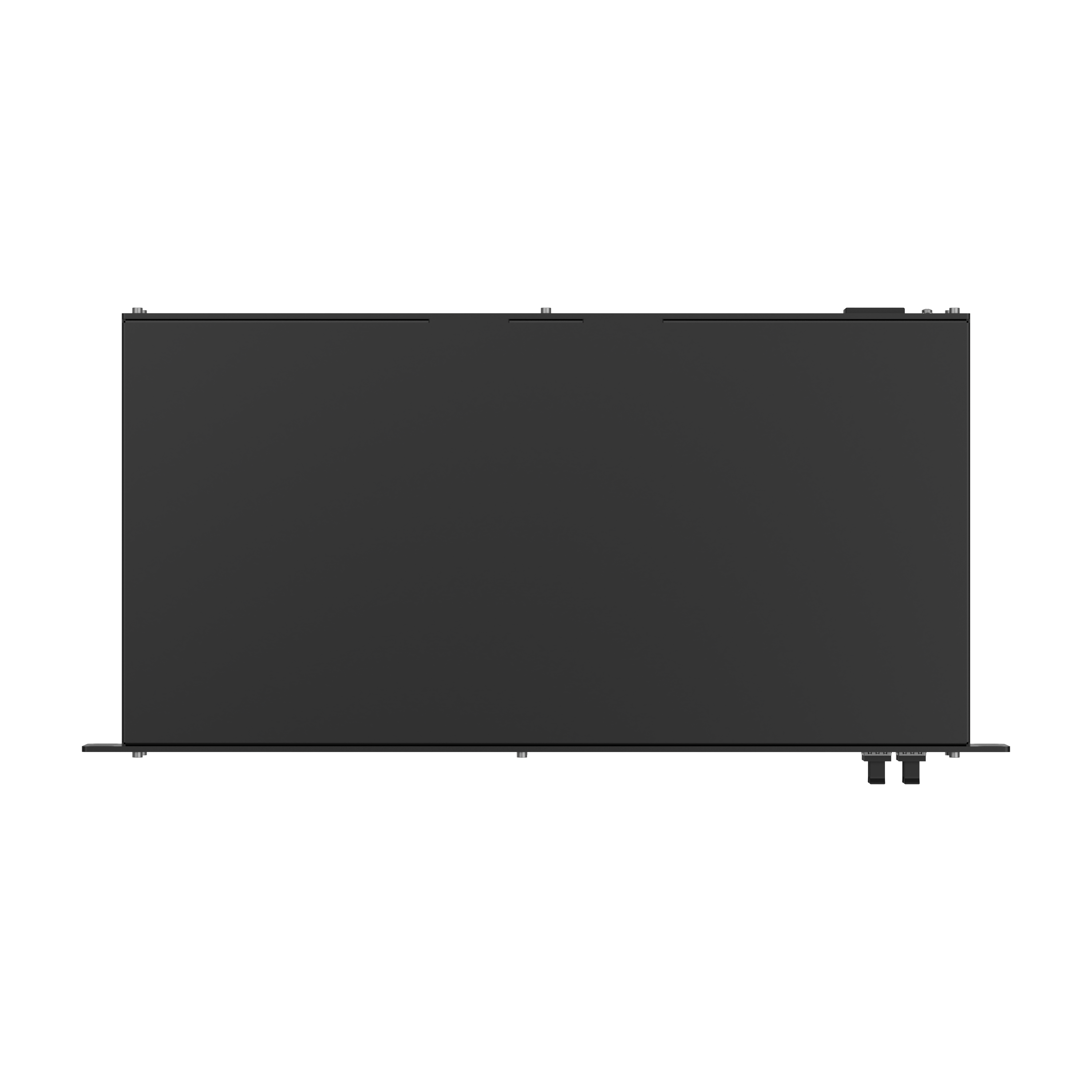Teltonika SWM280 industrial networking device — view 5