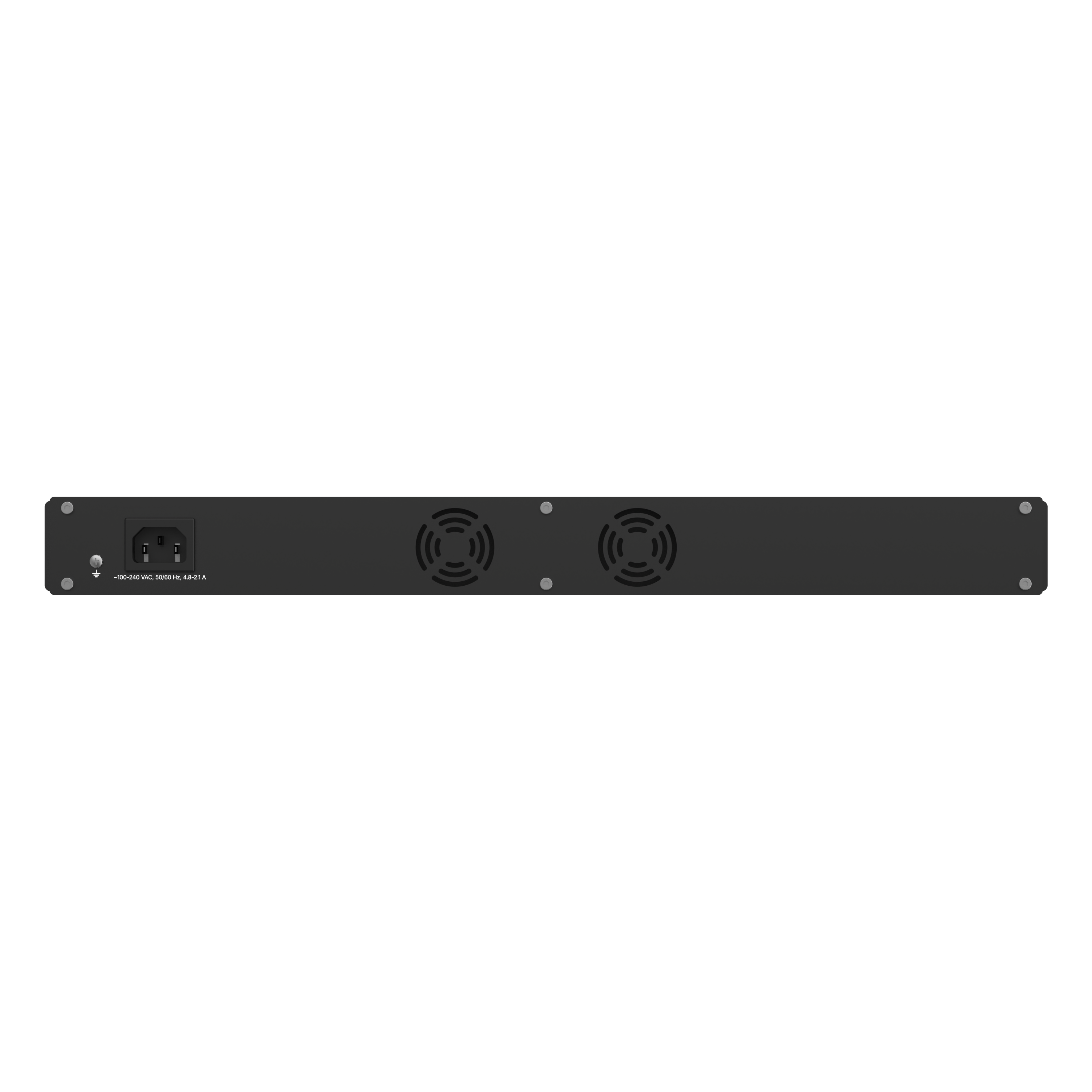 Teltonika SWM280 industrial networking device — view 3