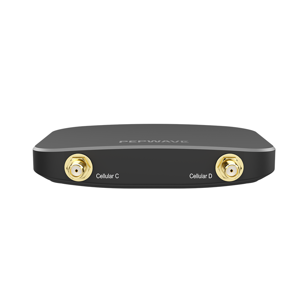 Peplink 5G Dongle