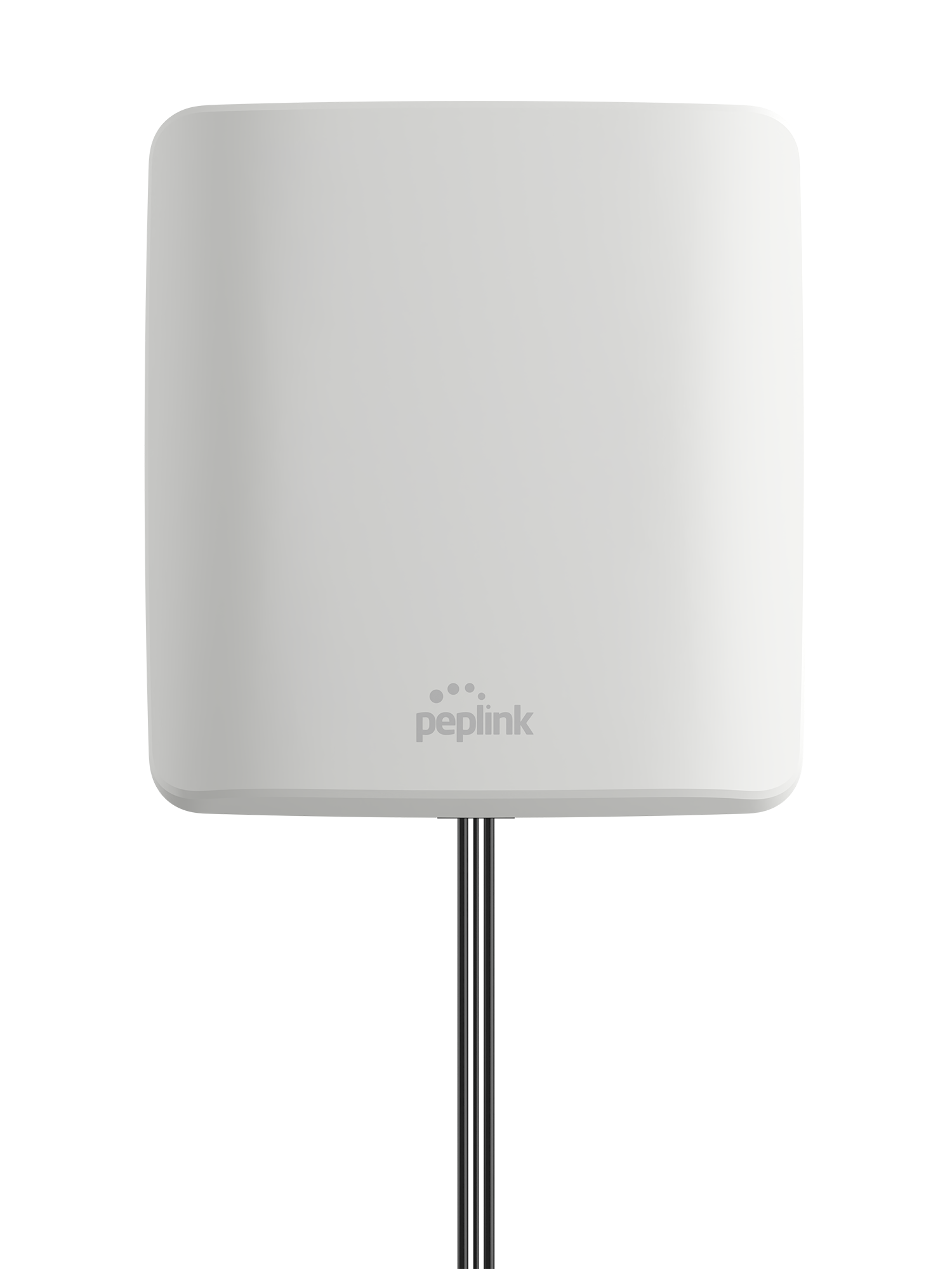 Peplink IoT 20G Directional 5G/LTE GPS Antenna