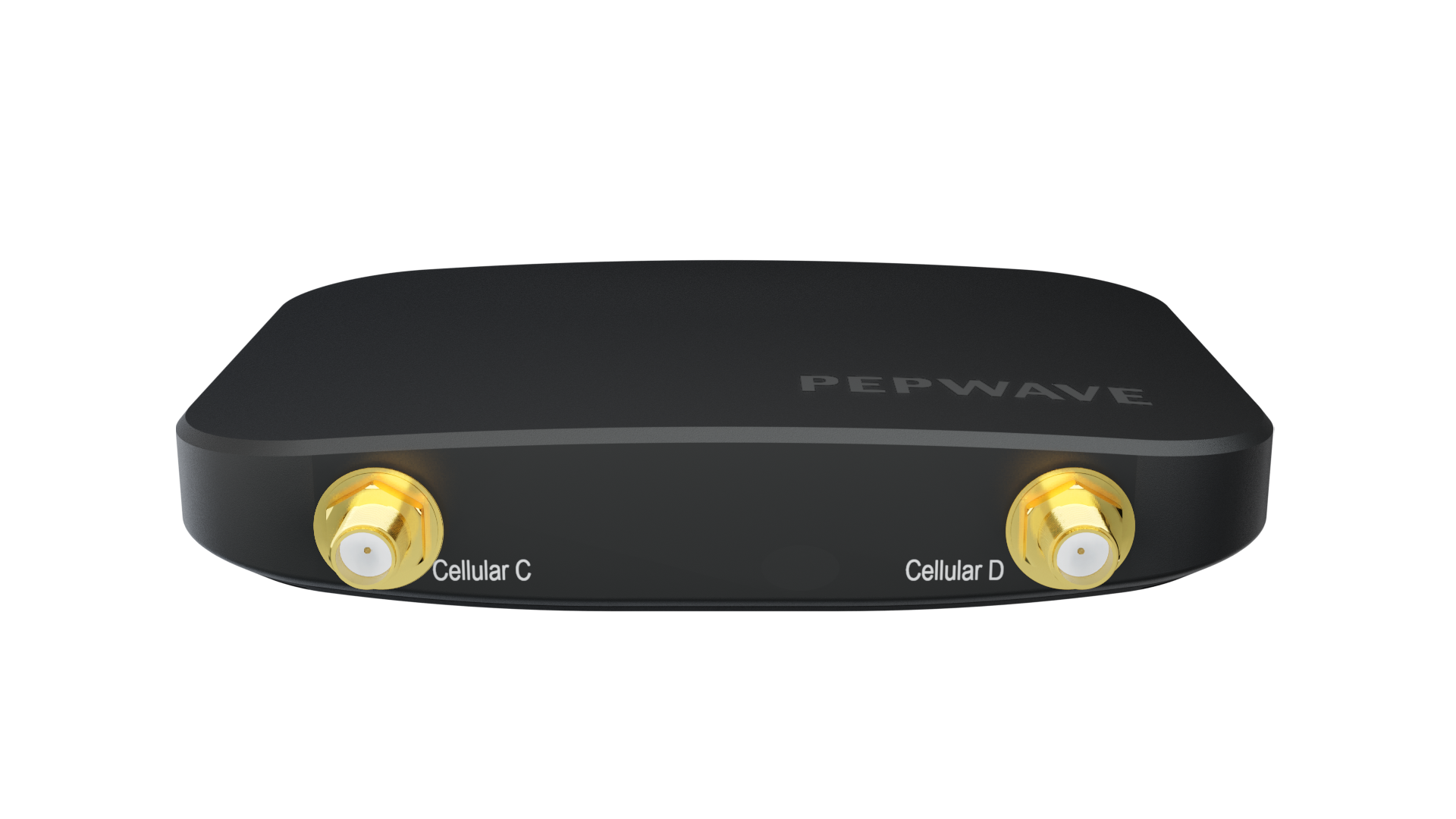 Peplink MAX Adapter 5G USB Modem