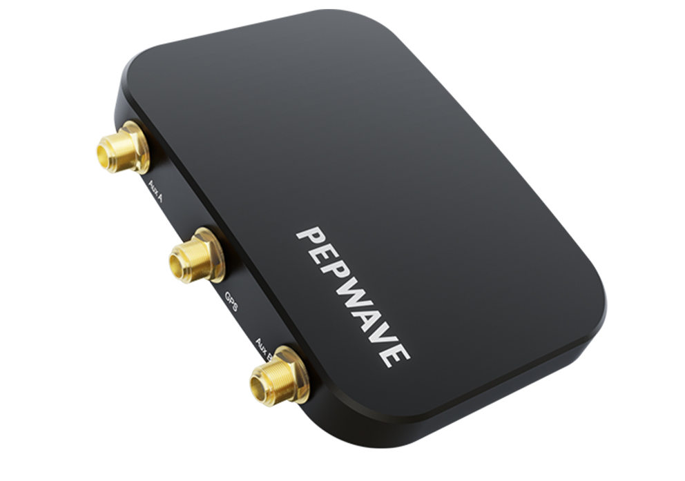 Peplink MAX Adapter Cellular Modem