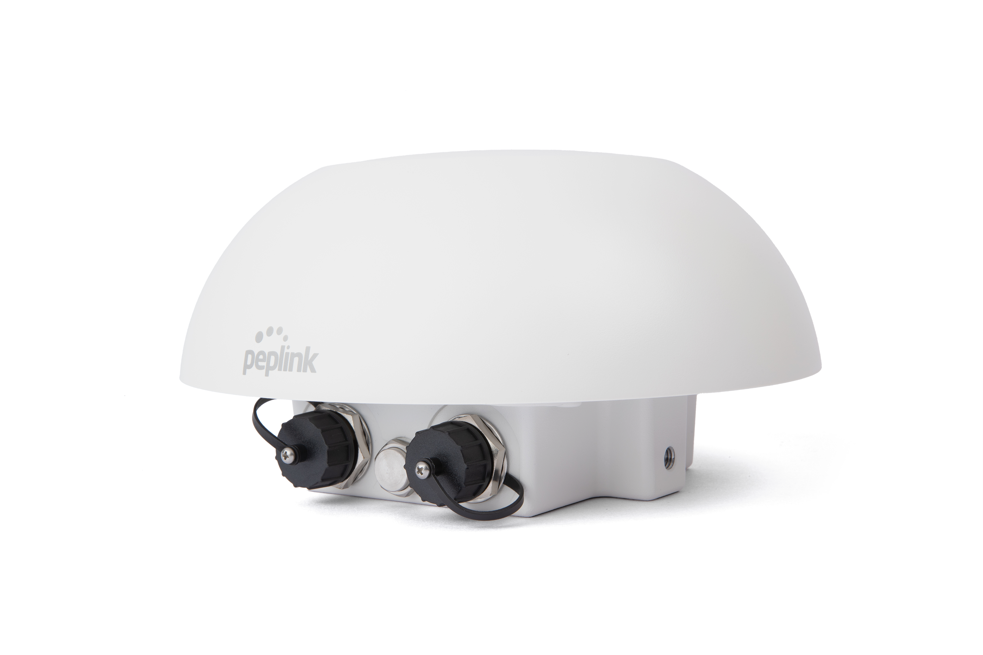 Peplink MAX HD1 Dome Pro Outdoor 5G Router