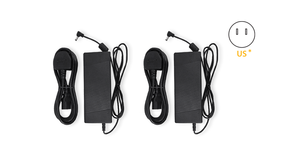 Peplink Twin Pack PoE+ Activation Kit