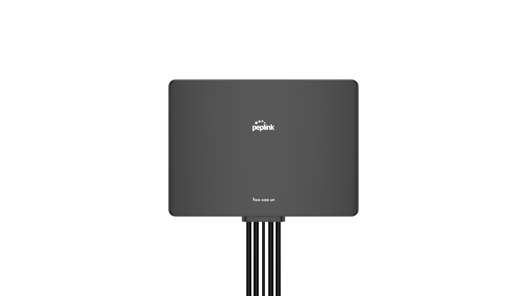 Peplink Slim 22G 2x2 MIMO Antenna with GPS