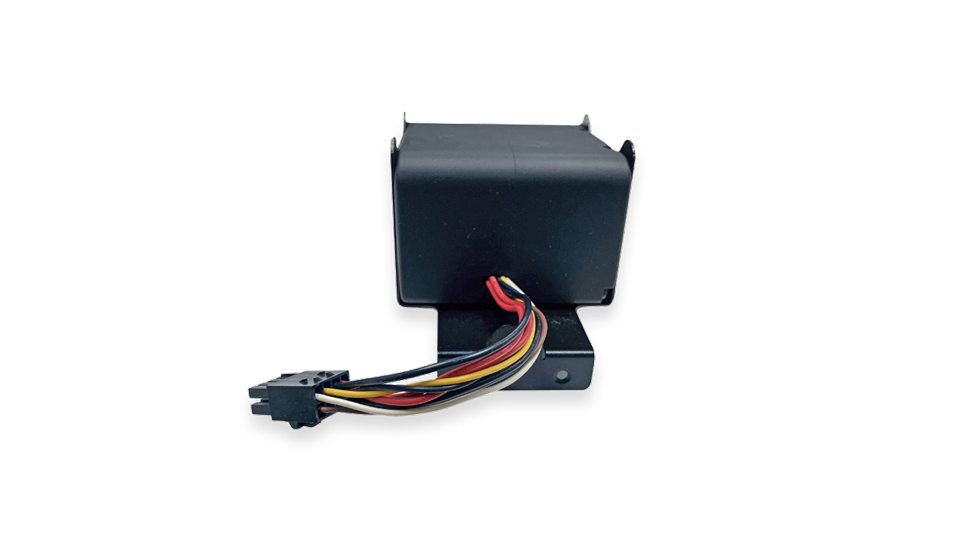 Peplink PDX Battery Kit