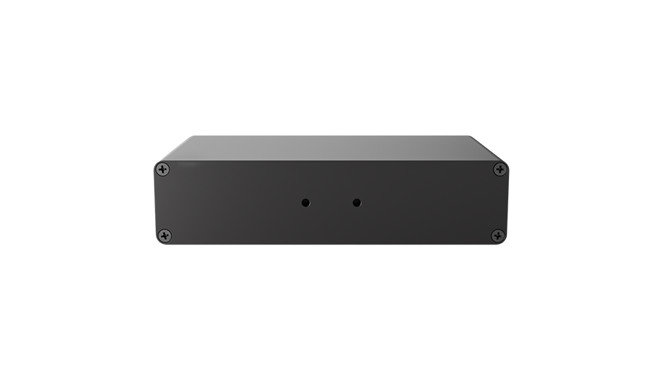 Peplink 5G Adapter cellular adapter — view 6