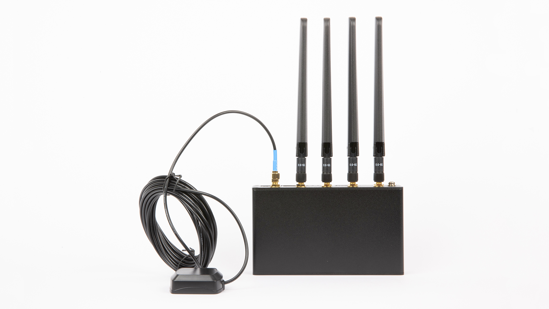 Peplink 5G Adapter cellular adapter — view 2