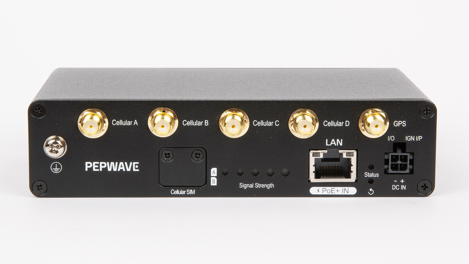 Peplink 5G Adapter North America 5G with PrimeCare