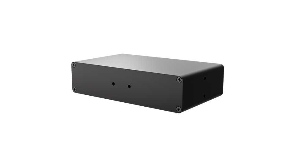 Peplink 5G Adapter cellular adapter — view 8