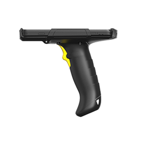 SEUIC Cruise2 5G Pistol Grip for the Cruise2 5G Rugged Mobile Computer