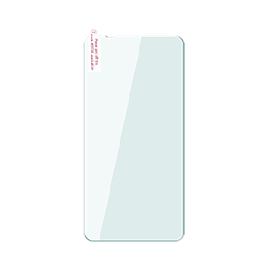 SEUIC Cruise2 5G Tempered Screen Protector for the Cruise2 5G Mobile Computer