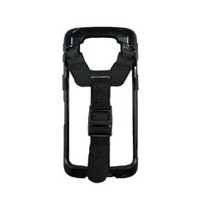 SEUIC Cruise2 5G Protective Case with Hand Strap, Cradle Compatible