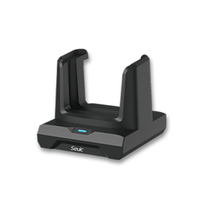 Seuic Cruise2 5G Single Slot Charging Cradle (8999000491)