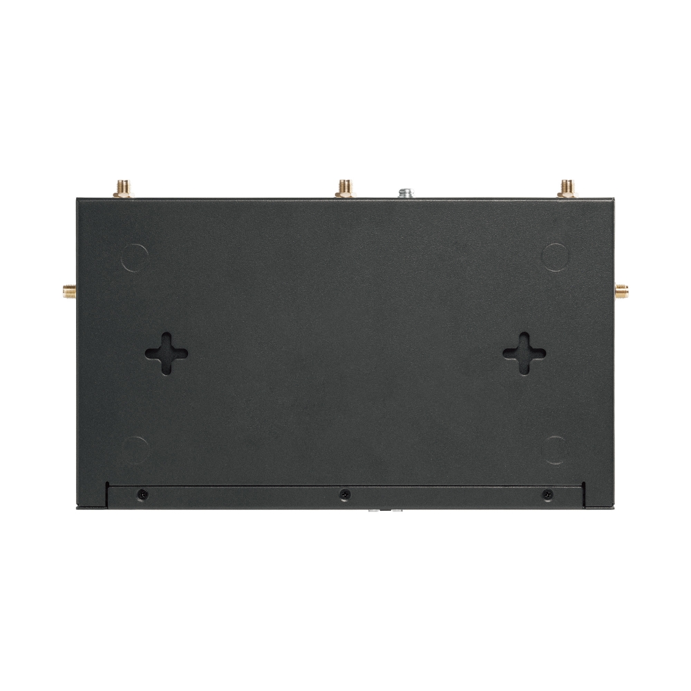 TP-Link Omada ER706WP-4G AX3000 4G+ VPN gateway — view 5