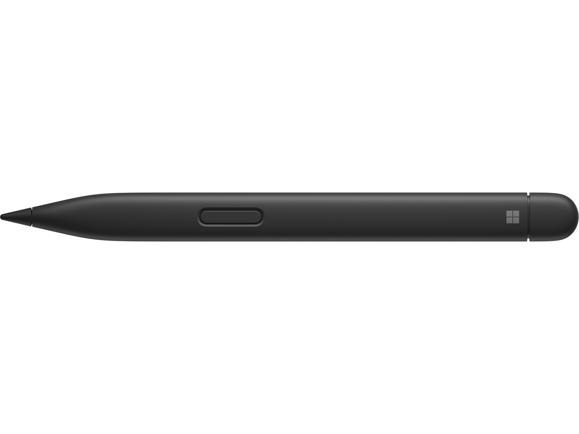 Microsoft Surface Slim Pen 2 for Business, Matte Black (Commercial Demo Unit)