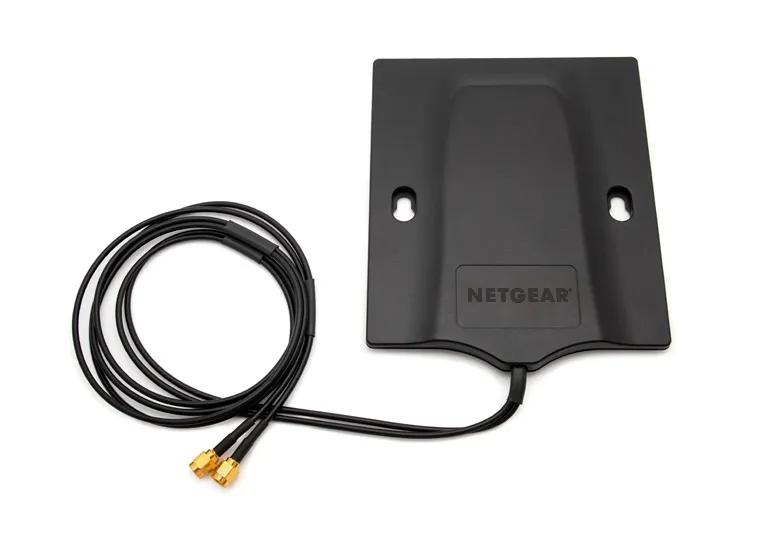 Netgear Omnidirectional MIMO Antenna for 3G/4G/5G Hotspots and Modems (6000451)