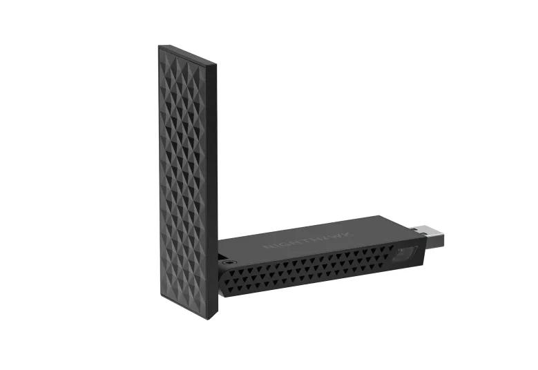 Netgear Wifi 7 USB 3.0 Adapter