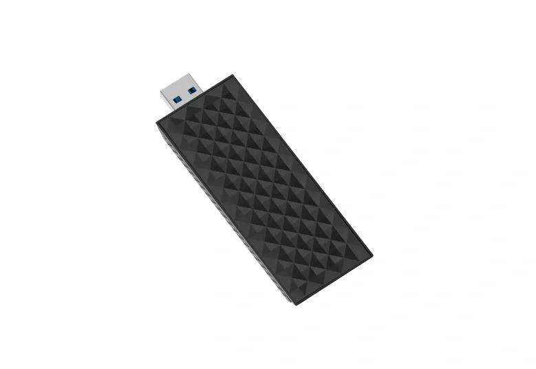 Netgear Nighthawk A9000-100PAS WiFi 7 USB 3.0 adapter for Windows 11 desktops — view 7