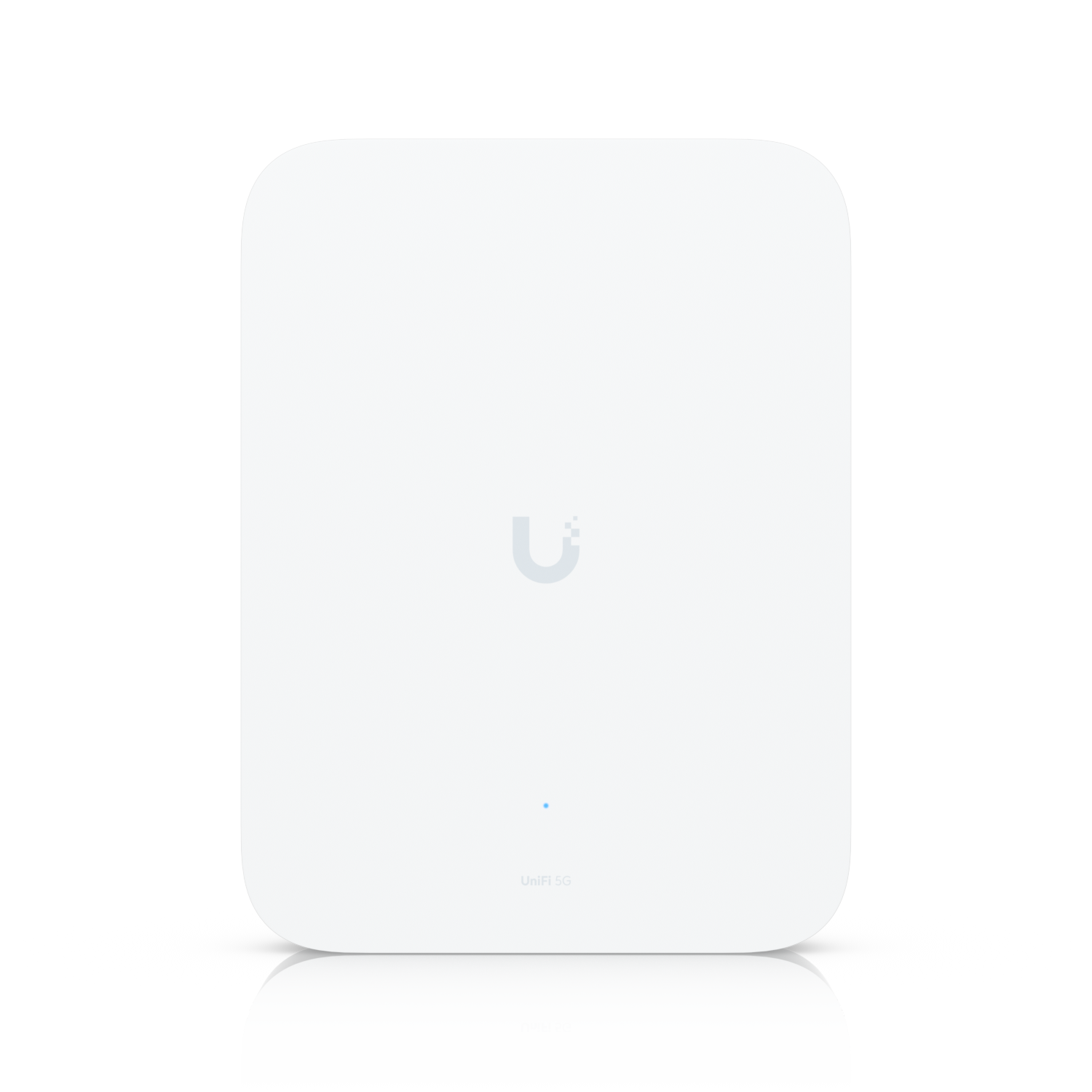 Ubiquiti UniFi 5G Max Outdoor (U5G-Max-Outdoor) Weatherproof 5G Modem with Directional Antennas